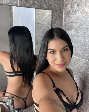 Gabriela Rodriguez Photo #48