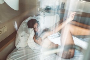 Ines Loucif Photo #49