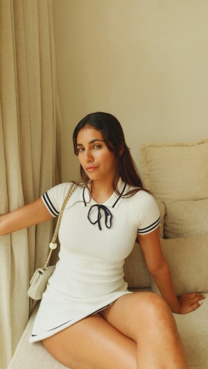 Radhika Seth Photo #20