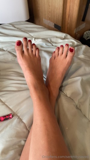 Serenitysaved Photo #13