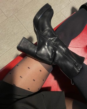 Stefania Cerulli Photo #16