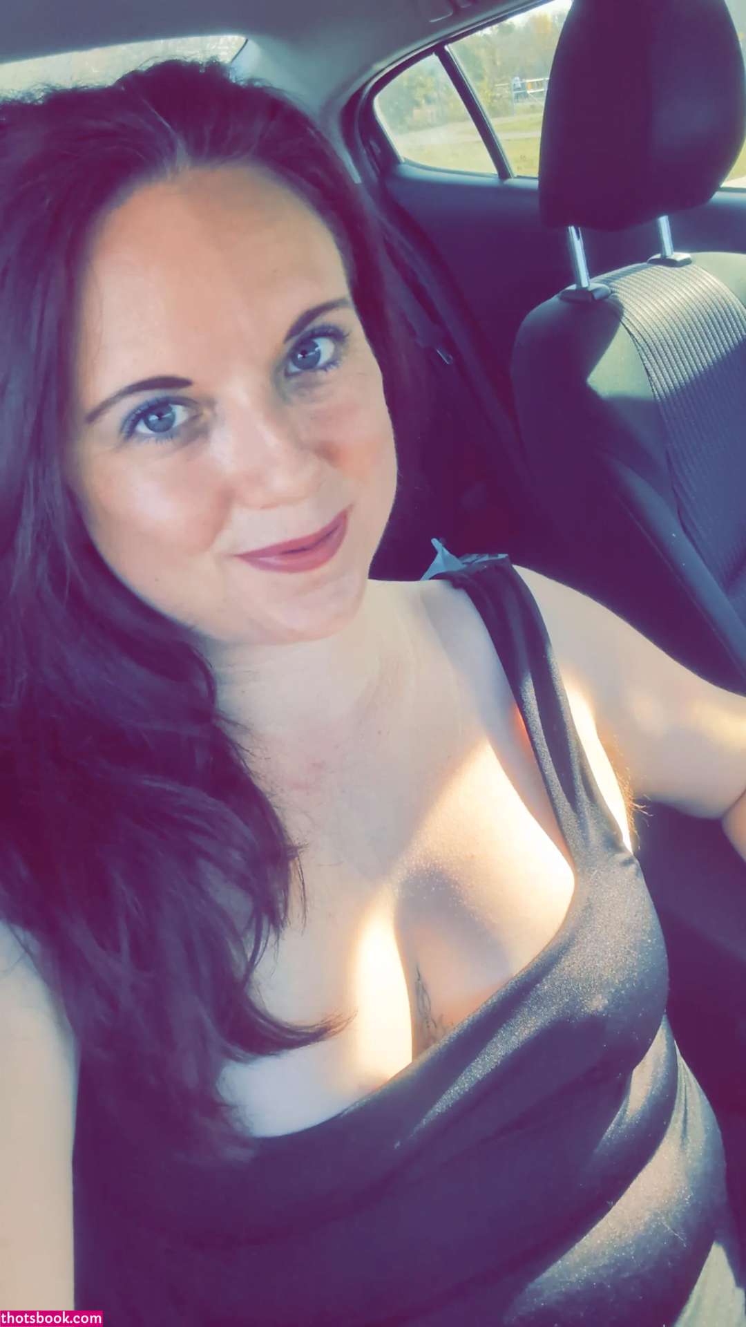 Stevie Stunner Photo #2