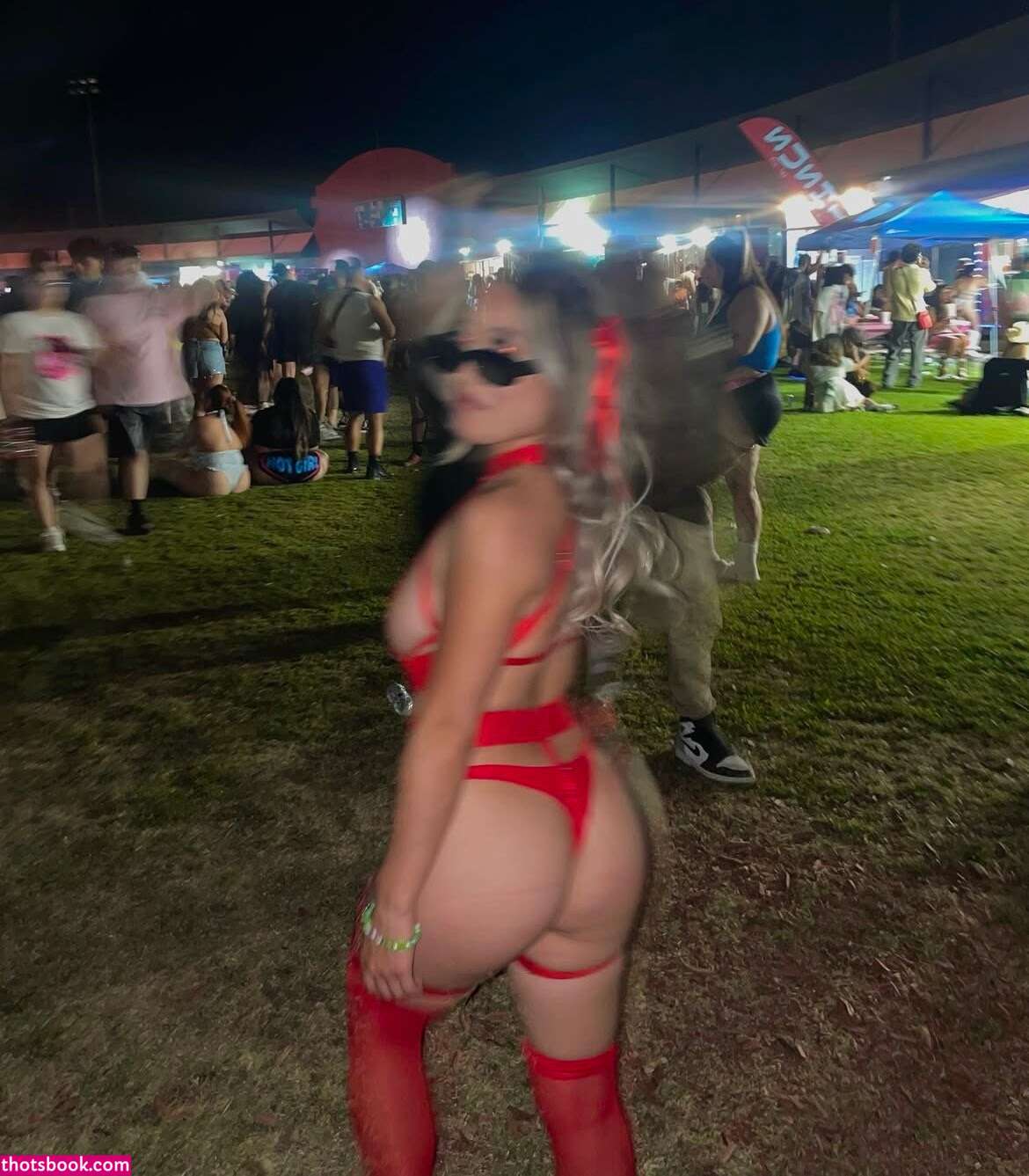 theonlydouachi Photo #19