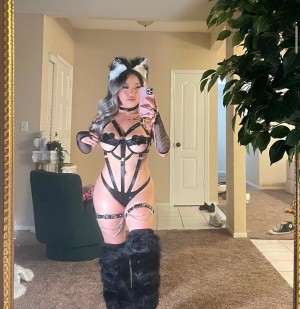 theonlydouachi Photo #17