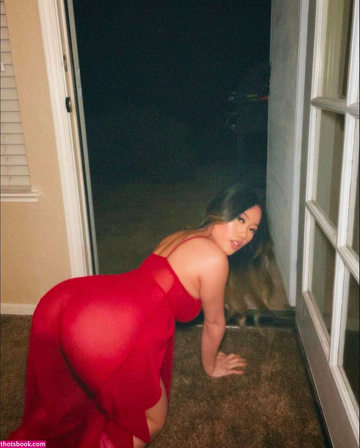 theonlydouachi Photo #27