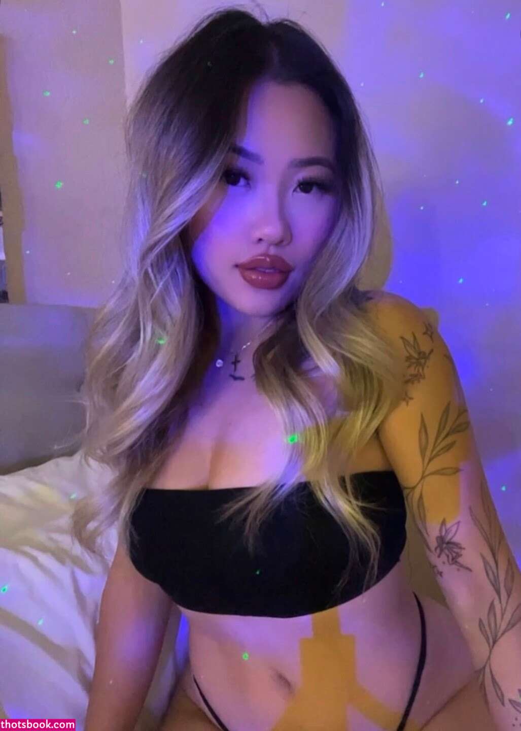 theonlydouachi Photo #32