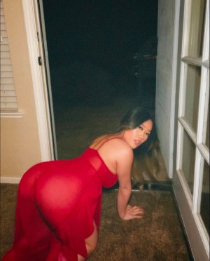 theonlydouachi Photo #27