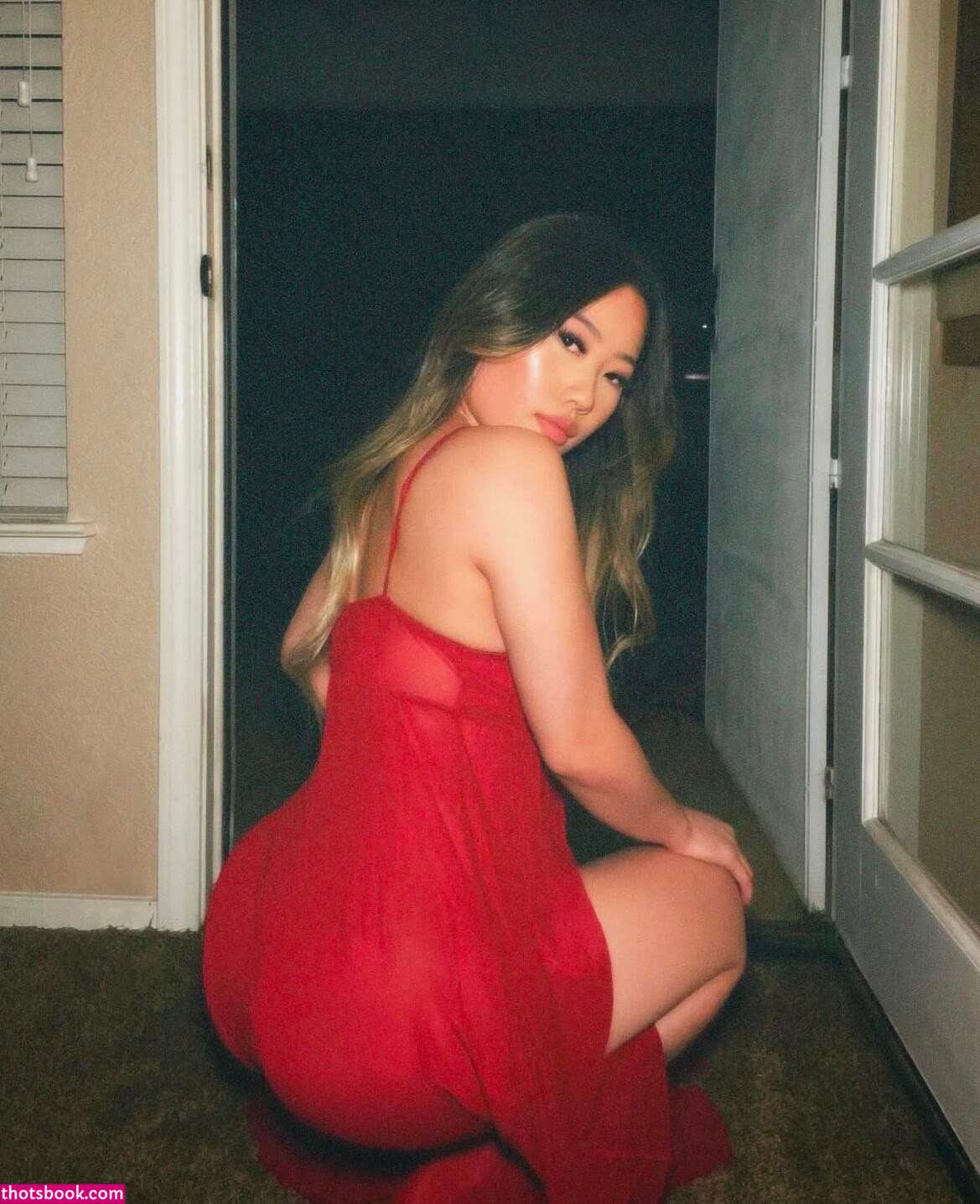 theonlydouachi Photo #37