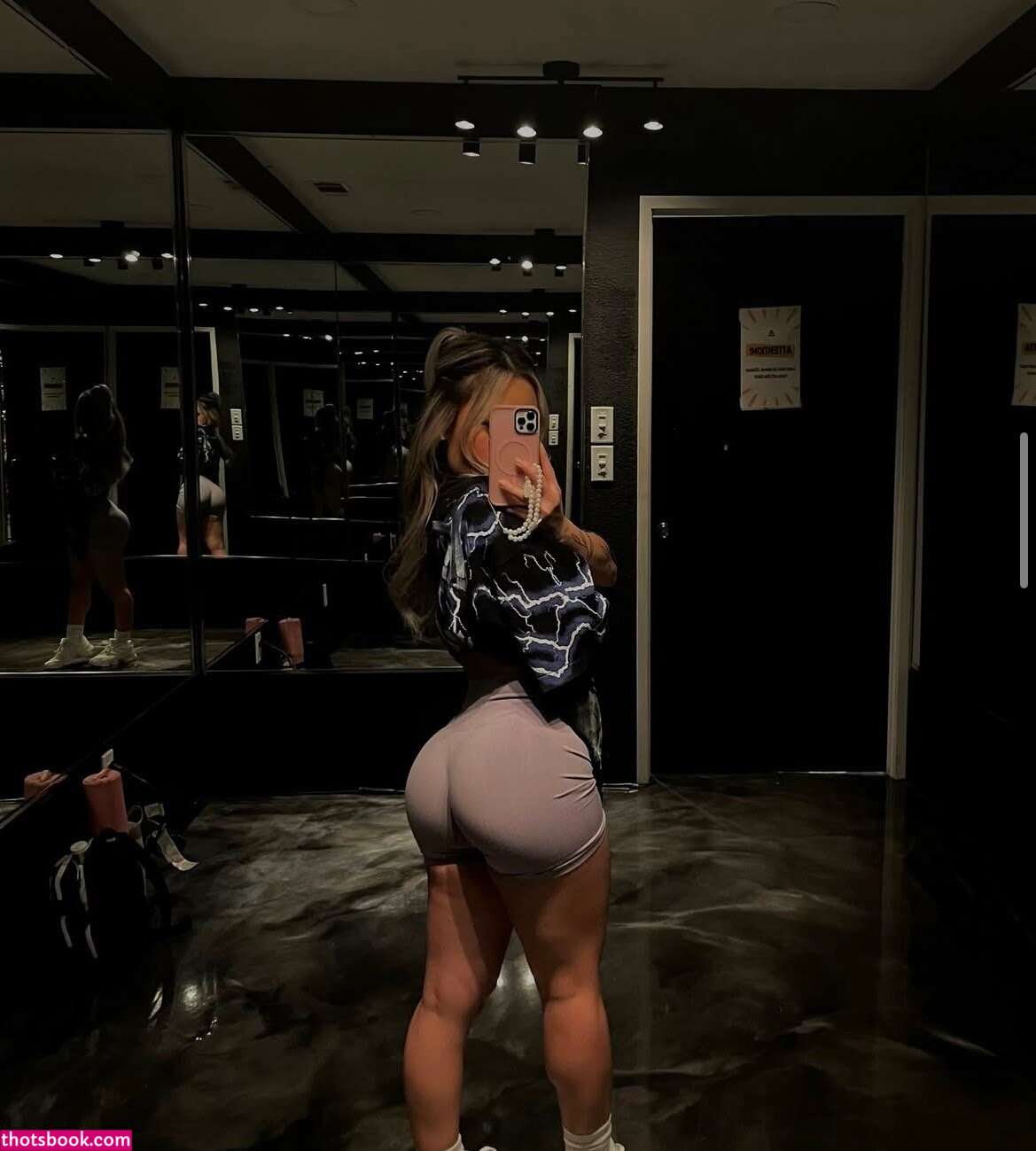 theonlydouachi Photo #40