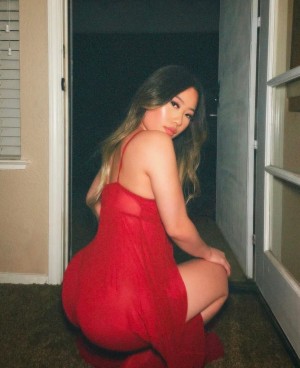 theonlydouachi Photo #37