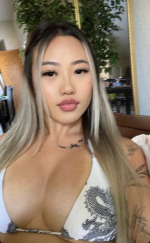 theonlydouachi Post #5