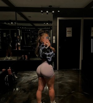 theonlydouachi Photo #40