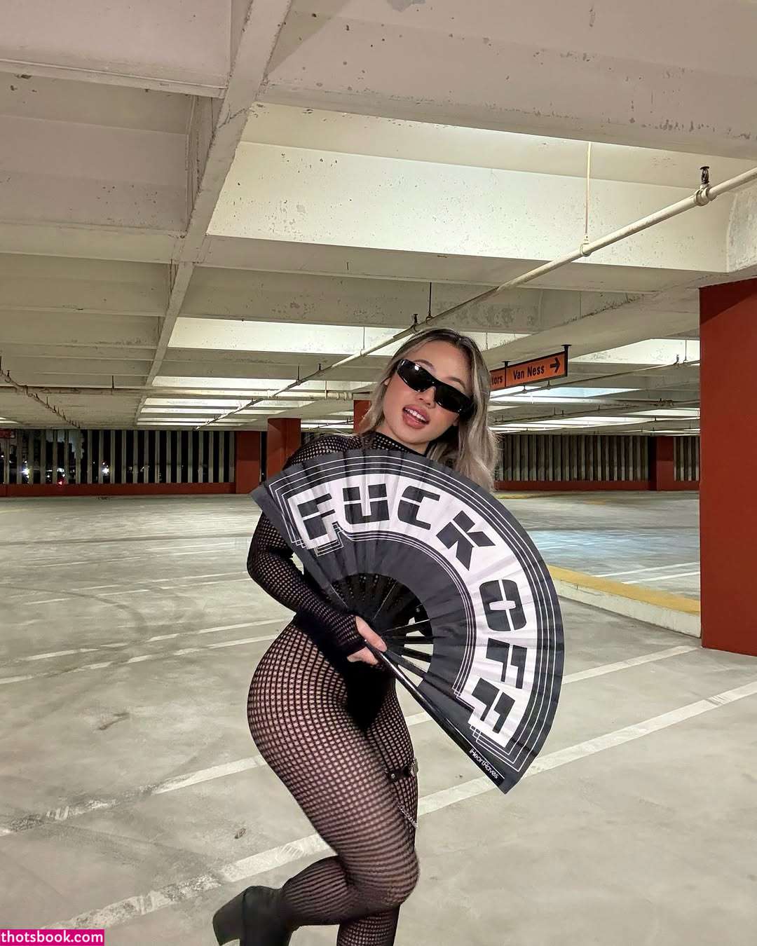 theonlydouachi Photo #41