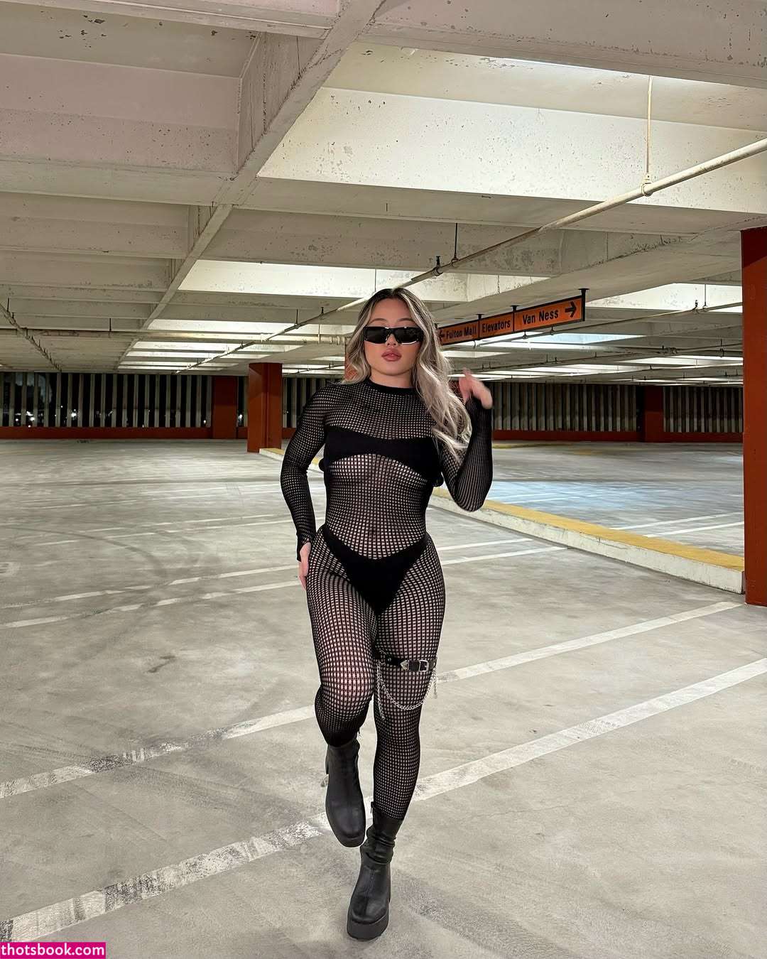 theonlydouachi Photo #43