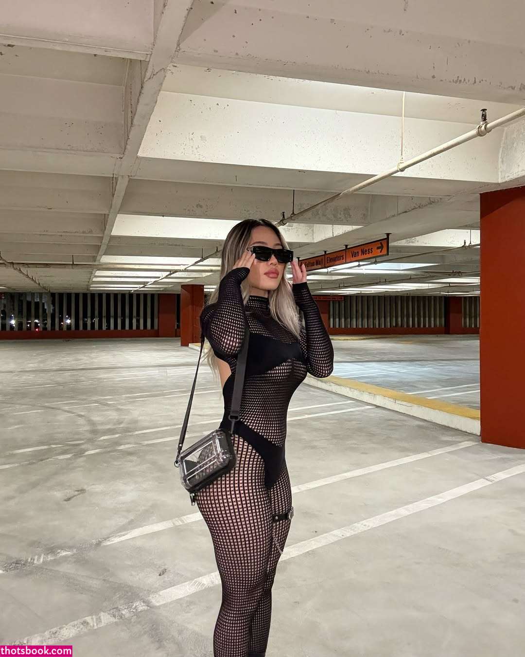 theonlydouachi Photo #47