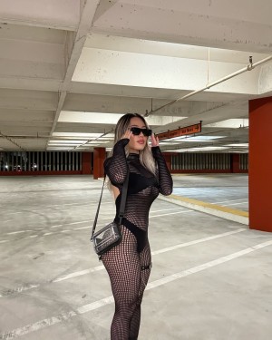 theonlydouachi Photo #47