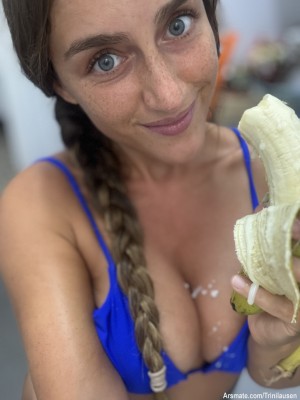 Trinilausen Photo #14