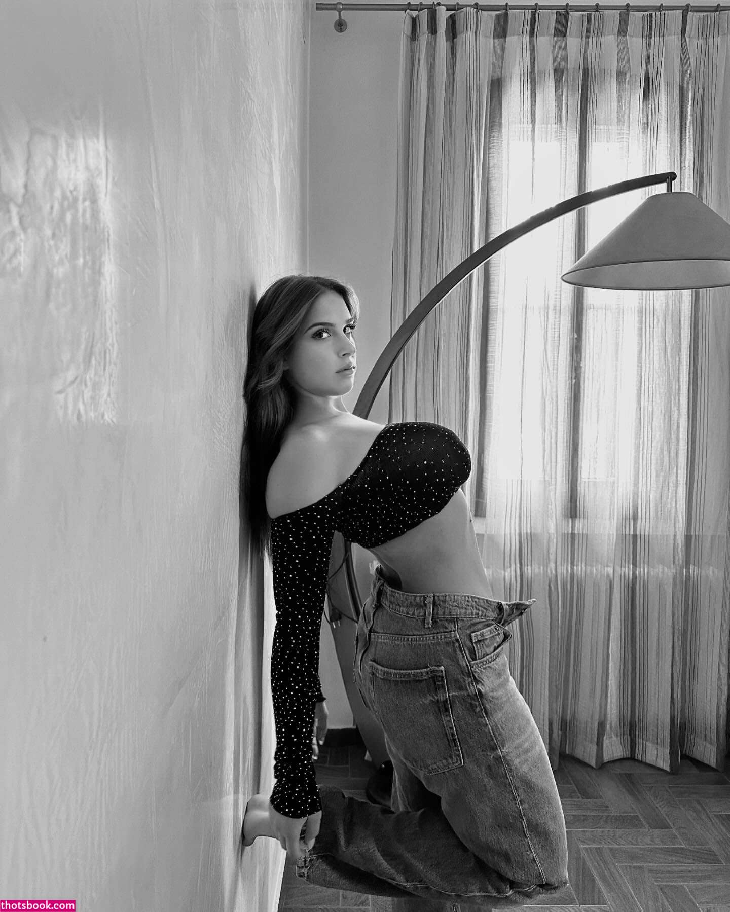 Zuleika Balzano Photo #8