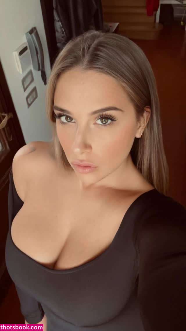 Zuleika Balzano Photo #12