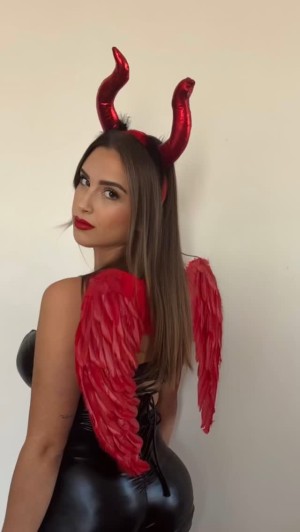 Zuleika Balzano Photo #13