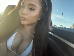 Alahna Ly Photo #322