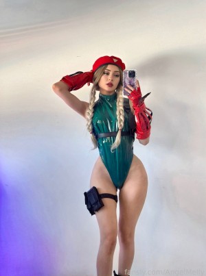 Angelmelly Photo #203