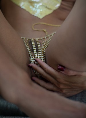 Cindy Landolt Photo #138