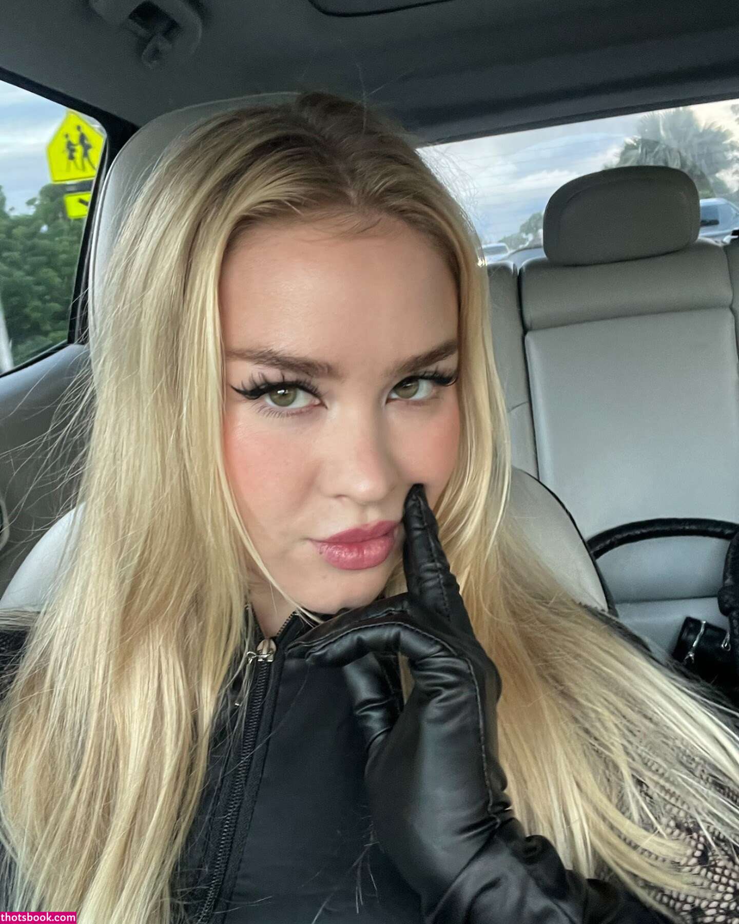 Cultureburns Photo #95