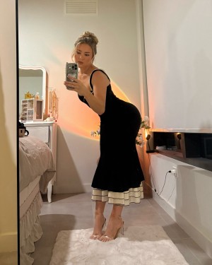 Cultureburns Photo #97