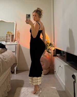 Cultureburns Photo #98