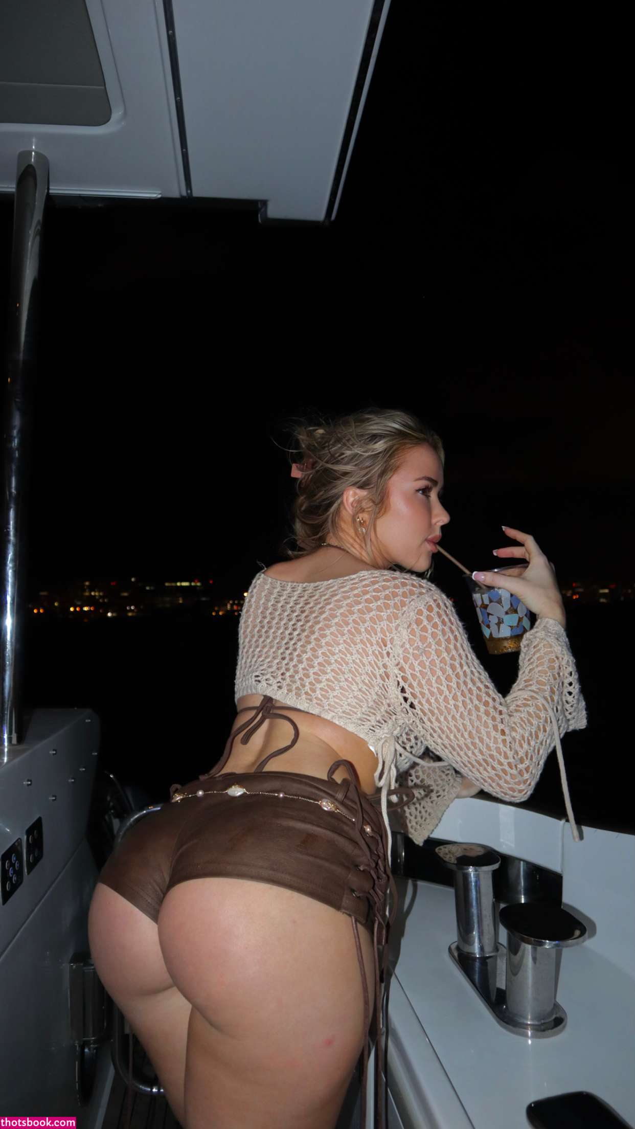 Cultureburns Photo #105