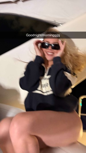 Cultureburns Photo #100