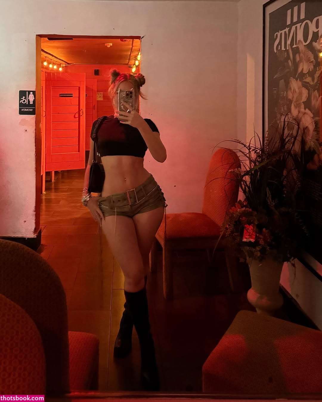 Cultureburns Photo #127