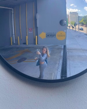 Cultureburns Photo #128