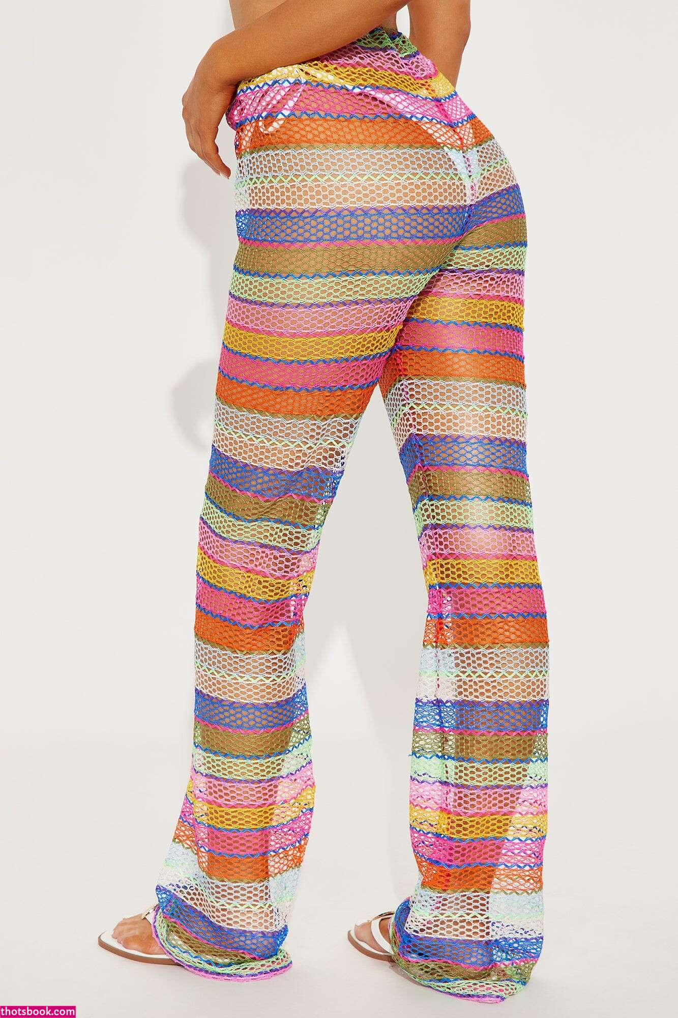 Ella Cervetto Photo #162