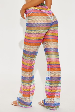 Ella Cervetto Photo #162