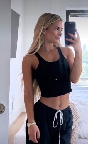 Emily Elizabeth Post #51