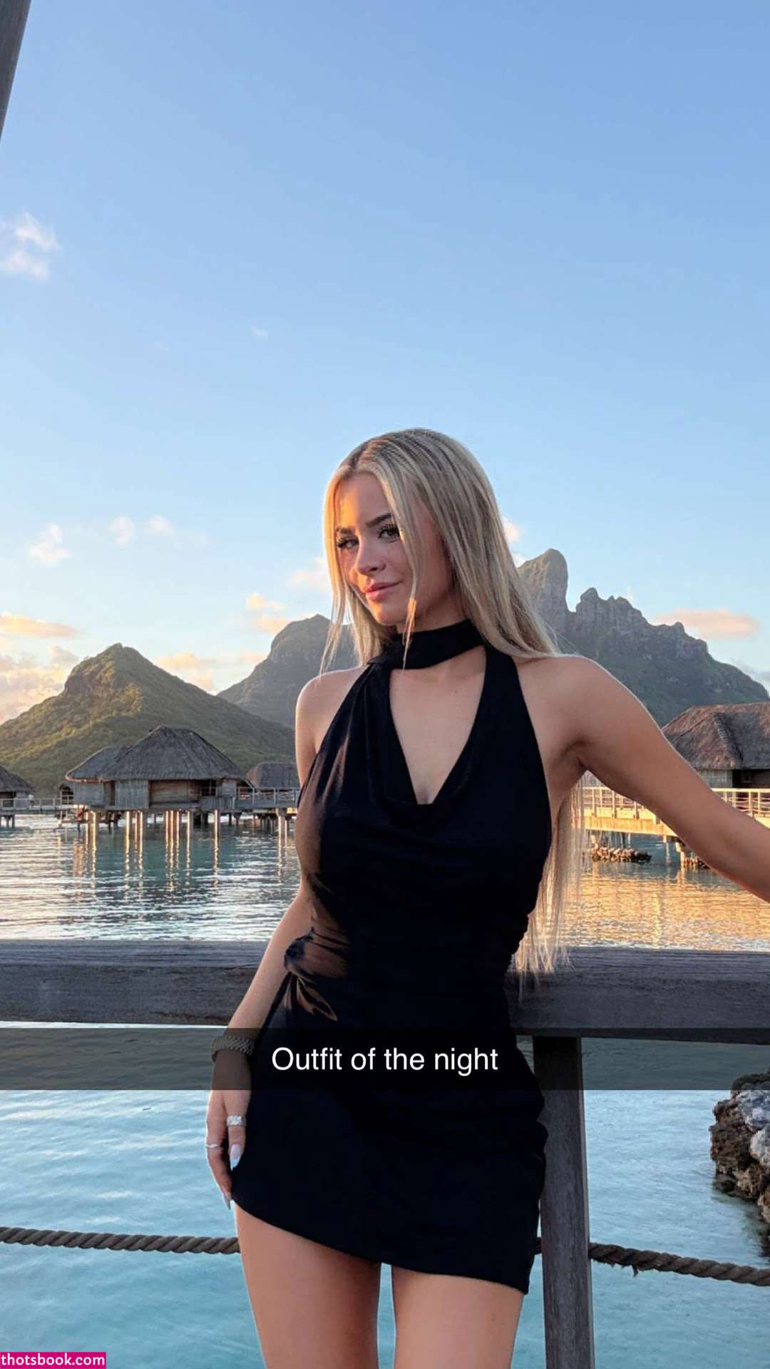 Emily Elizabeth Photo #274