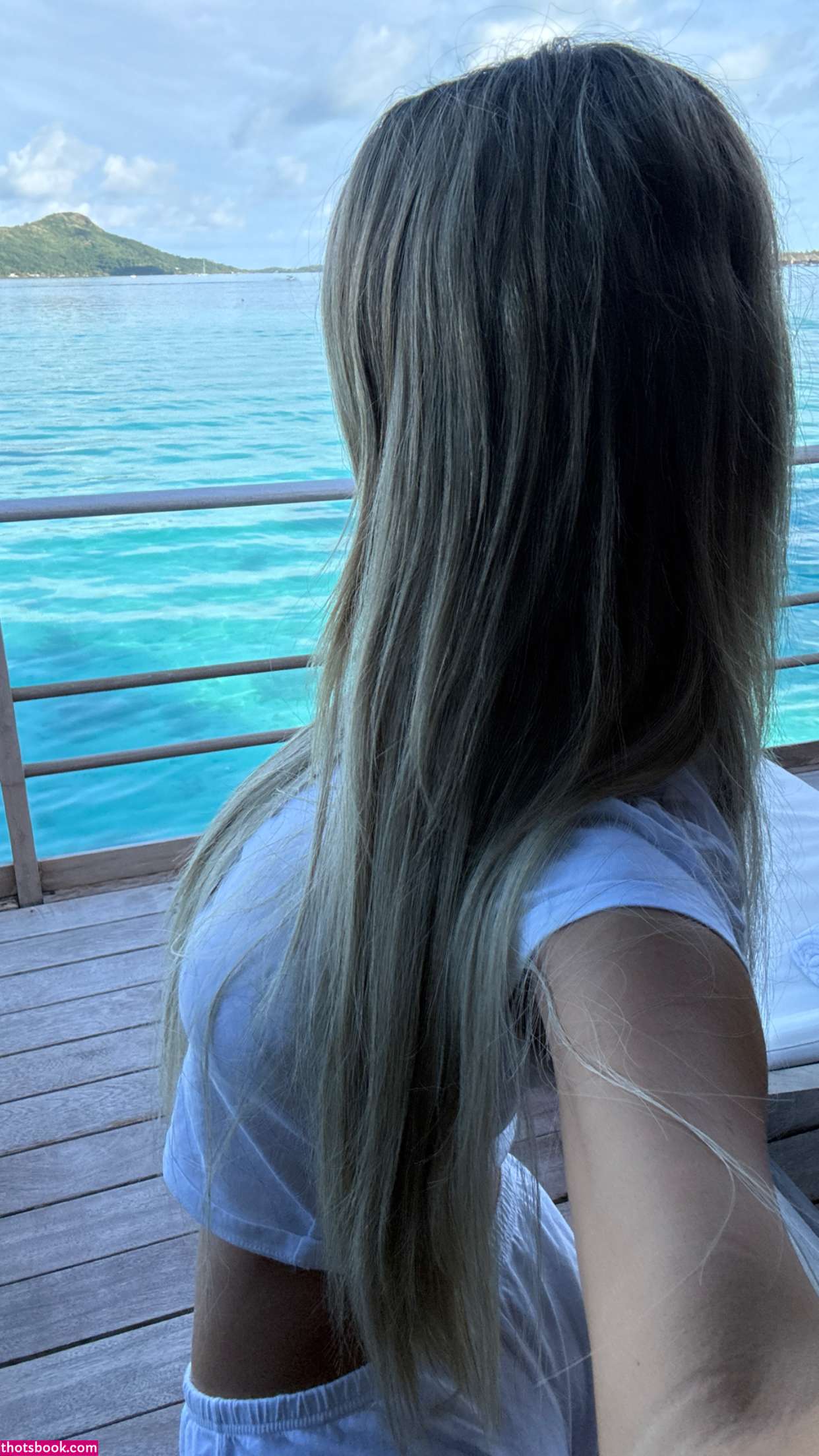 Emily Elizabeth Photo #286