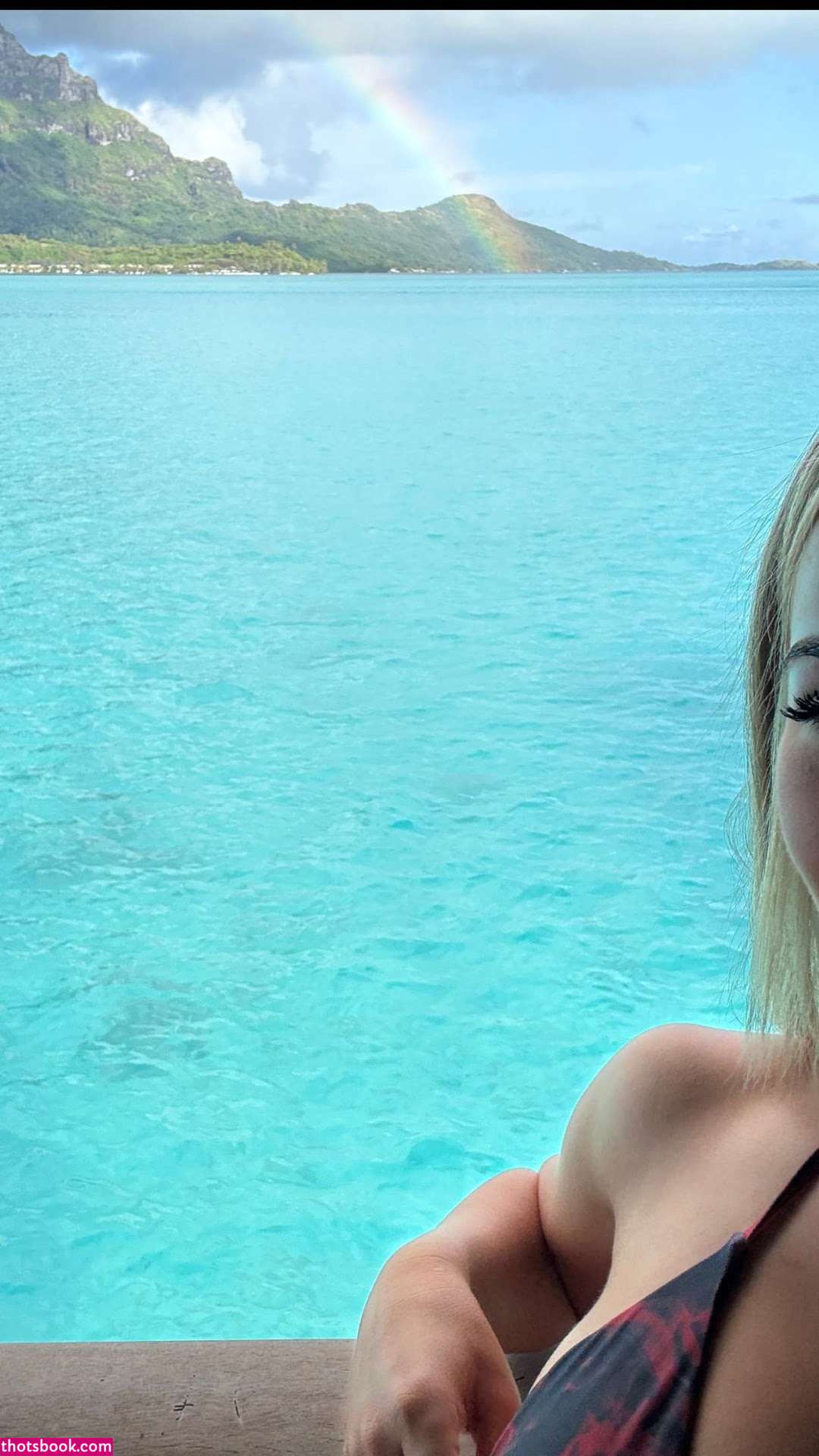 Emily Elizabeth Photo #295