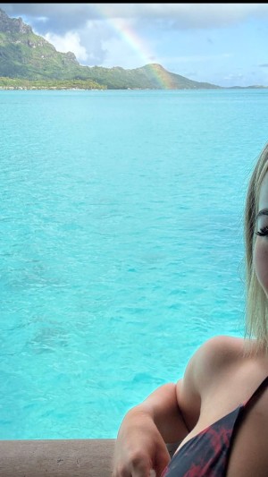 Emily Elizabeth Photo #295