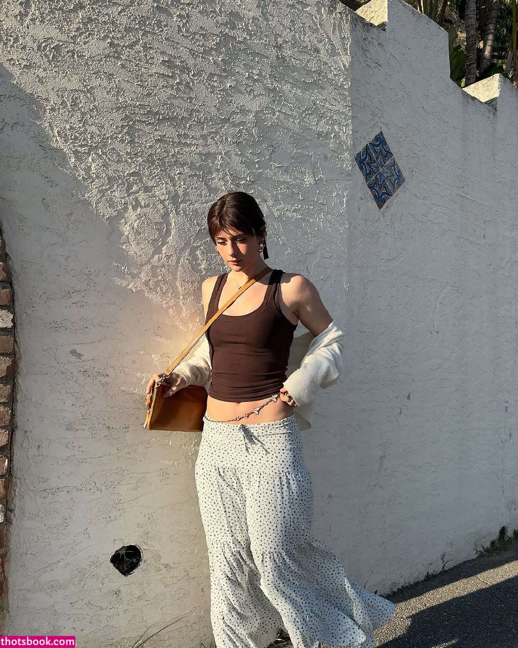 Faith Ordway Photo #104