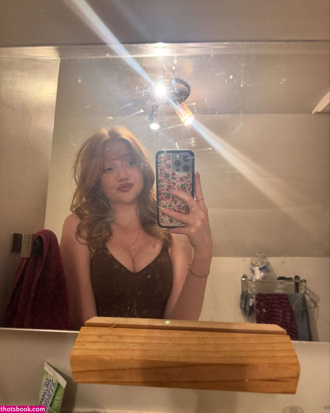 Makenna Kelly Photo #64