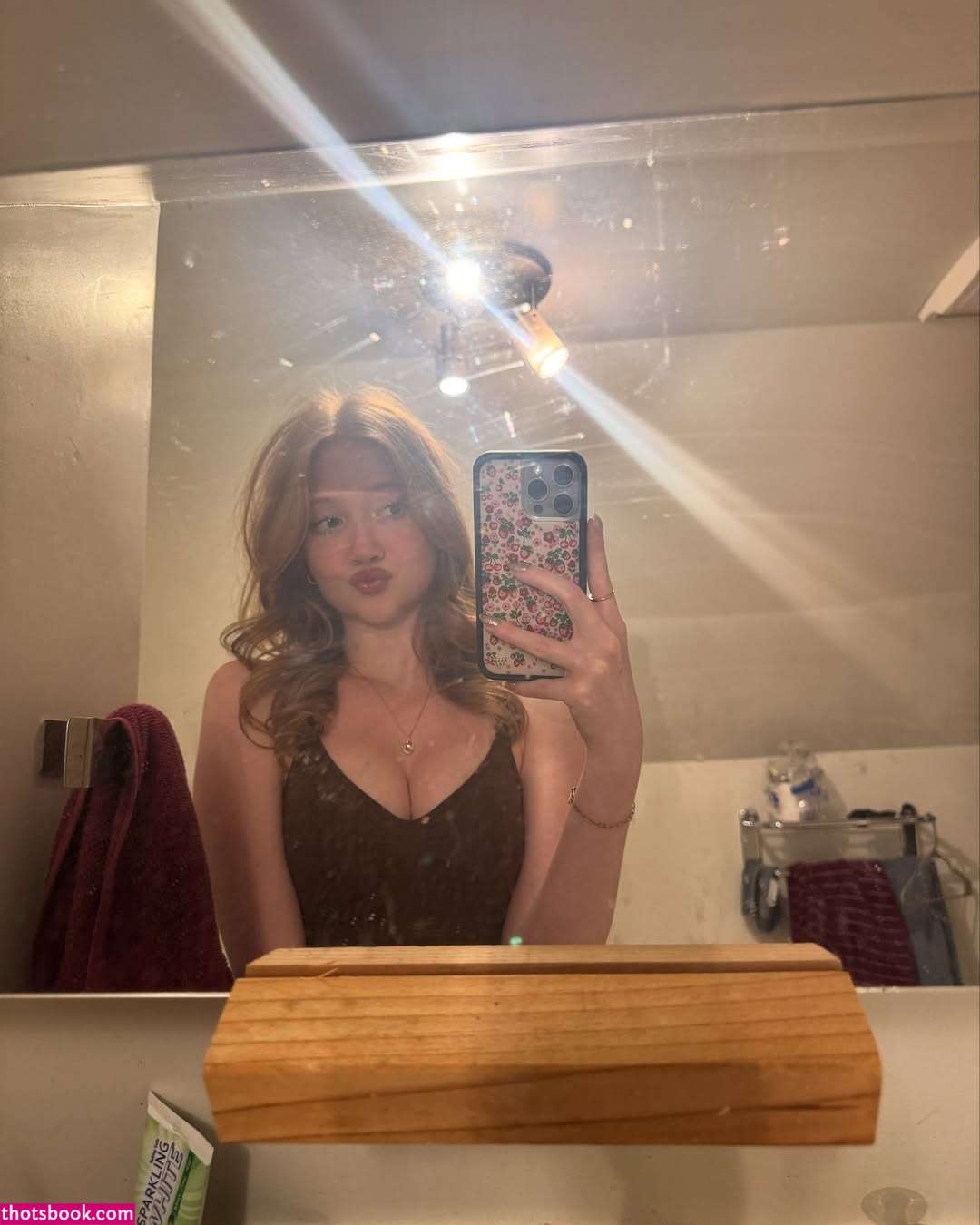 Makenna Kelly Photo #68