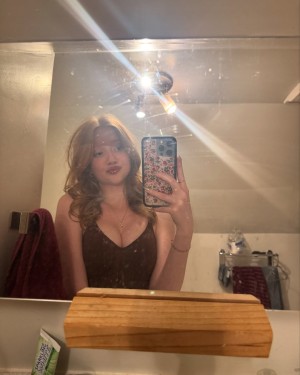 Makenna Kelly Photo #64