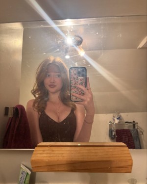 Makenna Kelly Photo #65