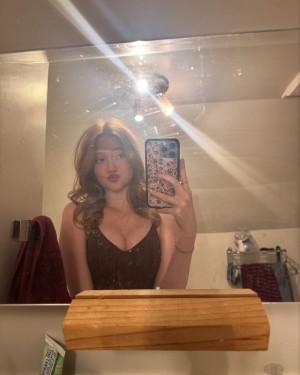 Makenna Kelly Photo #68