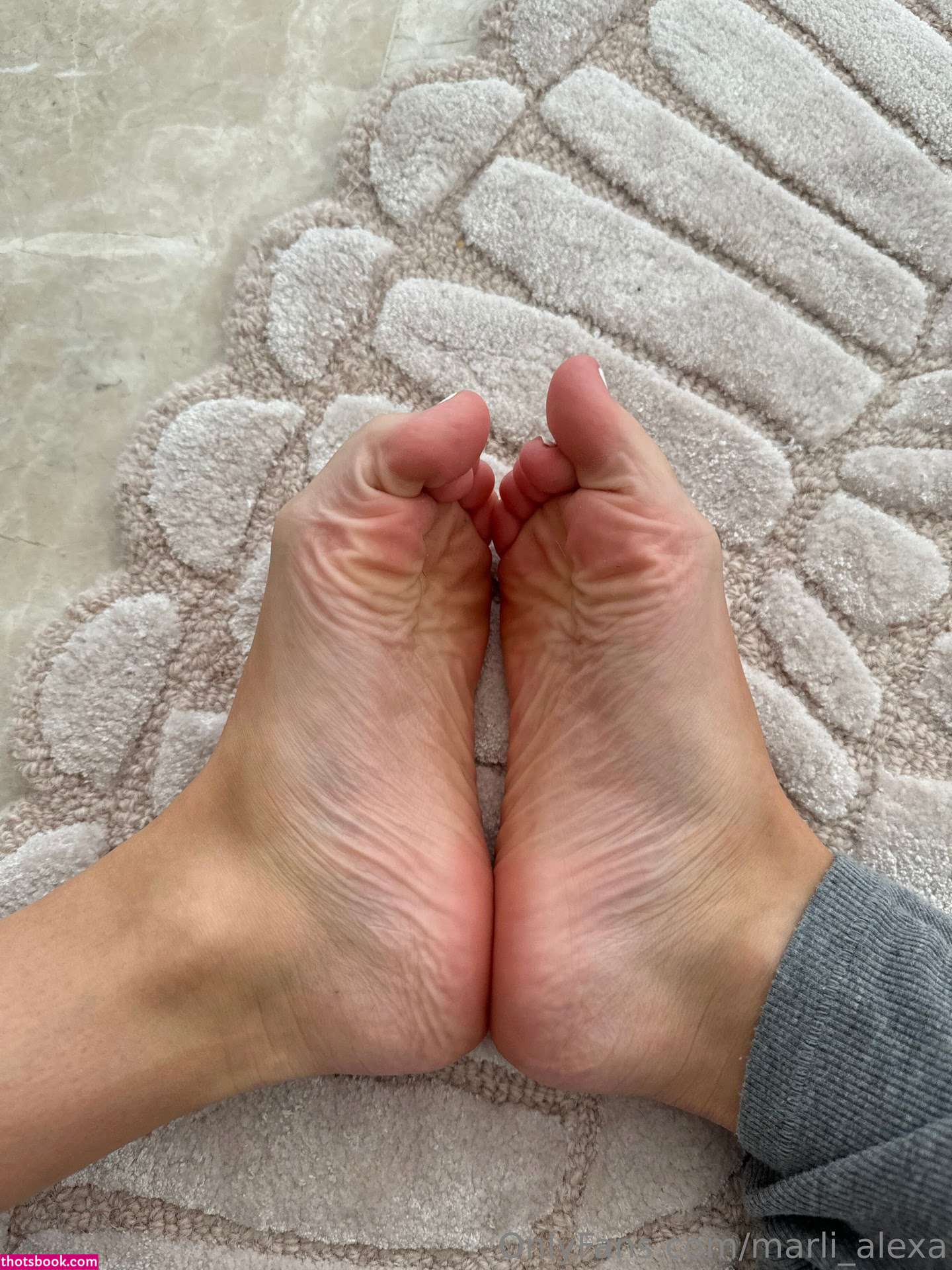 Marli Alexa Photo #131