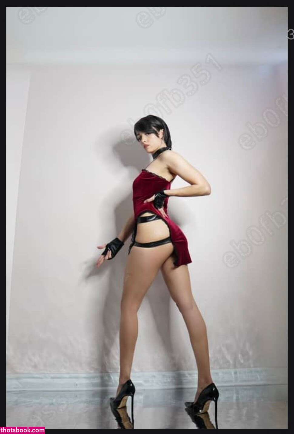 Mimisemaan Photo #109