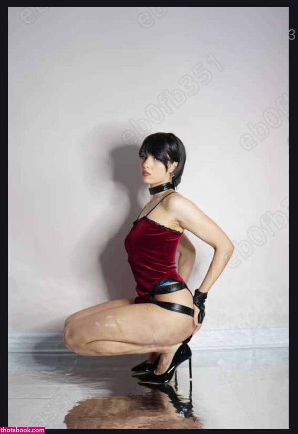 Mimisemaan Photo #117